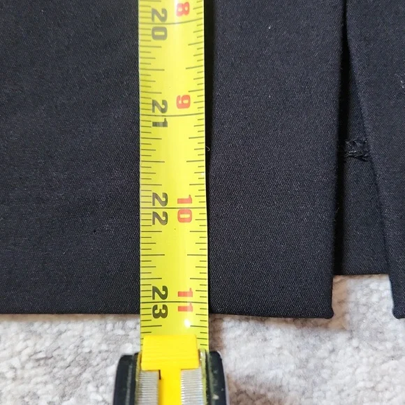 Zara Basic Women's Size Medium Pencil Skirt Bundle Business Casual - Picture 5 of 5